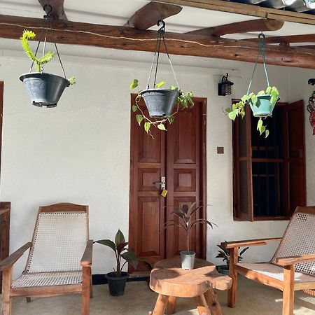 Kandy Food Lovers Home Stay By Ags Exterior foto