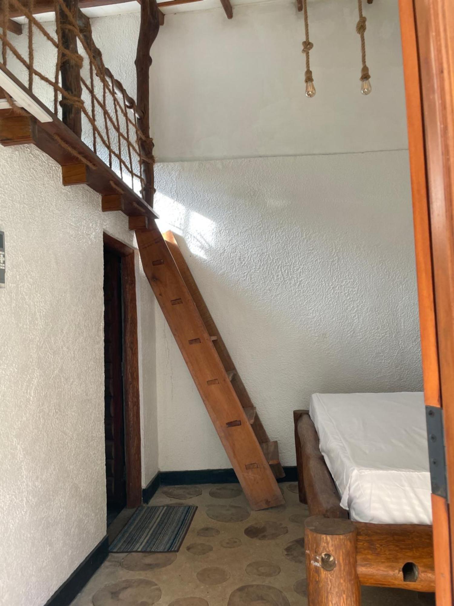 Kandy Food Lovers Home Stay By Ags Exterior foto