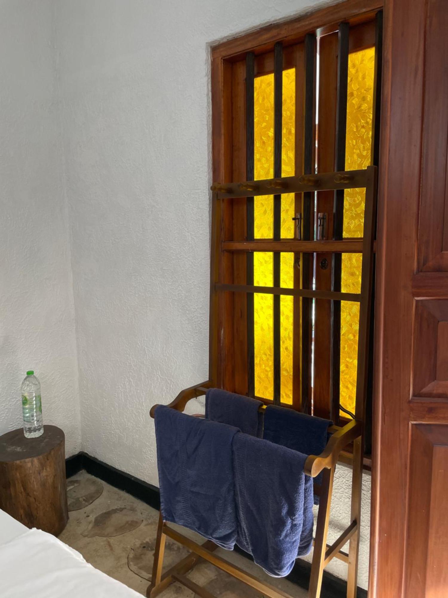 Kandy Food Lovers Home Stay By Ags Exterior foto