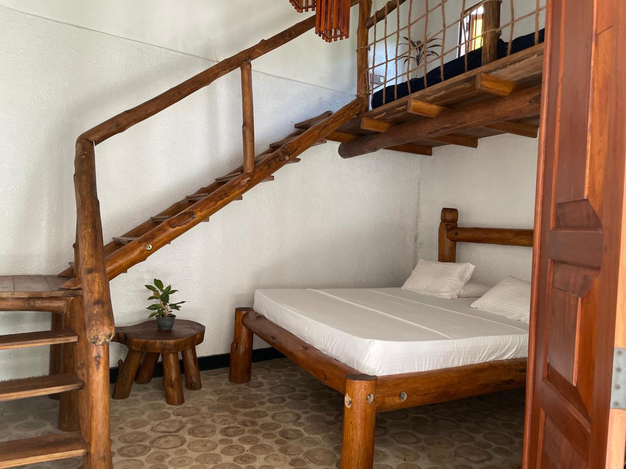 Kandy Food Lovers Home Stay By Ags Exterior foto